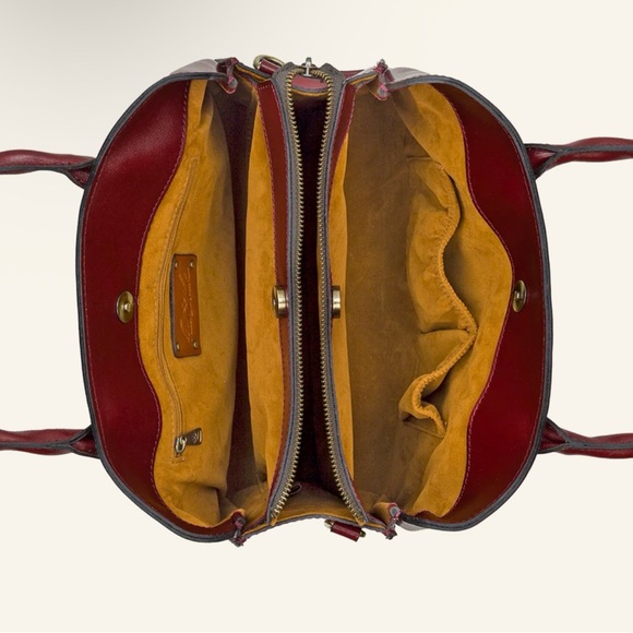 Patricia Nash Genovese - Picture 4 of 9